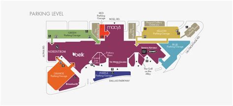 gucci - galleria dallas dallas|dallas galleria map.